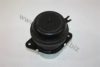 AUTOMEGA 3019902621H0K Engine Mounting